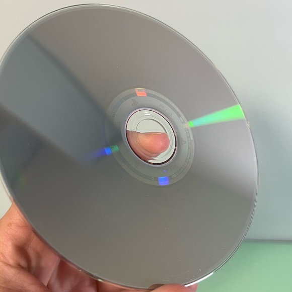 PS4 W2K17 Suplex City Video Game, PlayStation 4 Video Games, WWE game - Picture 4 of 5